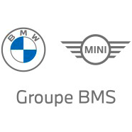 BMS BMW MINI EVREUX