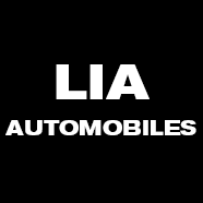 LIA