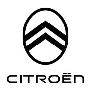 CITROËN - SIPA AUTOMOBILES - PAU