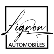 LIGNON AUTOS