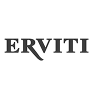 ERVITI AUTOMOBILES