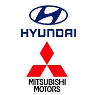 ATLANTIS AUTOMOBILES HYUNDAI MITSUBISHI LA ROCHELLE