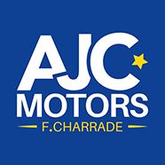 AJC MOTORS