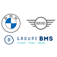 BMW MINI BMS MANTES