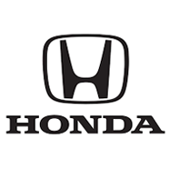 HONDA TOULOUSE - GROUPE CLIM