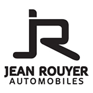ITAL AUTO POITIERS