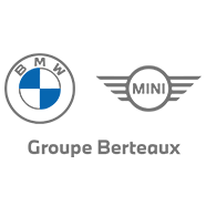 BMW CHARTRES THIREAU SAS