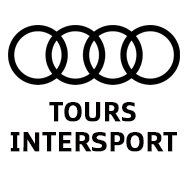 AUDI TOURS INTERSPORT