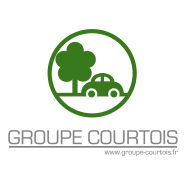 COURTOIS CHAMBOURCY