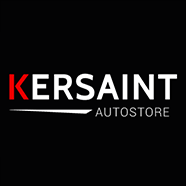 KERSAINT AUTO