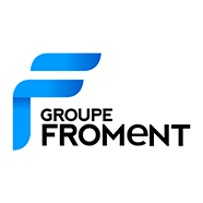 FROMENT OCCASIONS TROYES