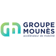 PEUGEOT - CITROEN SAINT GAUDENS - GROUPE MOUNES