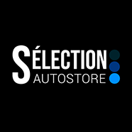 SELECTION AUTO