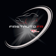 FIRST AUTO NEGOCE