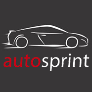 AUTOSPRINT HONDA SUBARU RLC ANNEMASSE