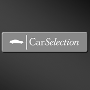 CAR SELECTION
