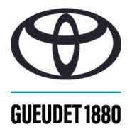 TOYOTA ST MAXIMIN