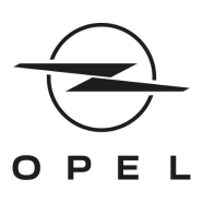 OPEL SAINT-BRIEUC - COBREDIA