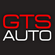 GTS AUTO