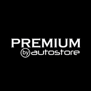 PREMIUM AUTOSTORE