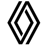 RENAULT MONTLUCON