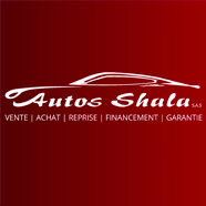 AUTOS SHALA