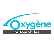 OXYGENE AUTOMOBILES