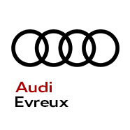 AUDI EVREUX - GROUPE LECLUSE AUTOMOBILES