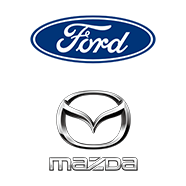 FORD MAZDA PERIGUEUX - PAROT