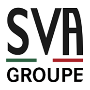 FIAT SVA