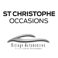FORD REIMS GROUPE SAINT CHRISTOPHE