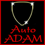 AUTO ADAM