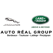 AUTOREAL JAGUAR LAND ROVER BORDEAUX