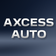 AXCESS AUTO