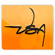 VSA TOULOUSE