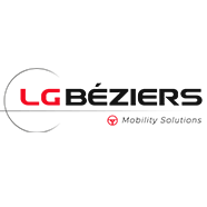 MERCEDES BEZIERS