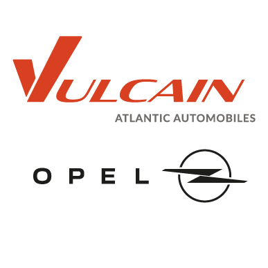 ATLANTIC AUTOMOBILES OPEL BOURGOIN JALLIEU - GROUPE VULCAIN