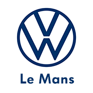 VOLKSWAGEN LE MANS - GROUPE LECLUSE AUTOMOBILES
