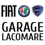 FIAT ALFA LANCIA GERARD LACOMARE SA