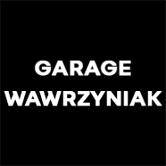 GARAGE WAWRZYNIAK