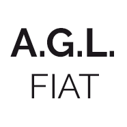 AGL FIAT SALON 13300 SALON DE PROVENCE La Centrale