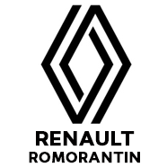 WARSEMANN AUTOMOBILES ROMORANTIN