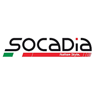 SOCADIA CAEN
