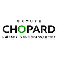 Peugeot Draguignan groupe CHOPARD 83720 TRANS EN PROVENCE La