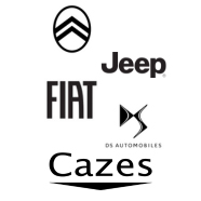 Cazes Spoticar & Certified Bergerac
