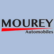 GARAGE MOUREY