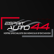 ESPRIT AUTO 44