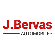 J. BERVAS AUTOMOBILES RENNES