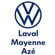 SEAT SKODA LAVAL - GROUPE LECLUSE AUTOMOBILES