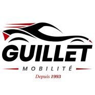GROUPE GUILLET OPEL - KIA - SUZUKI - MONTCEAU LES MINES
